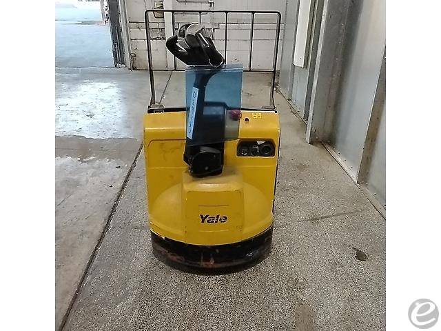 2020 Yale MPB045VG