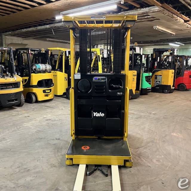 2019 Yale OS030EF