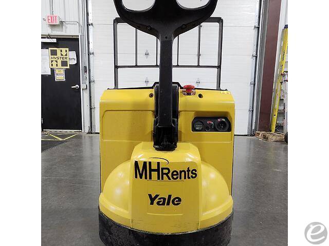 2020 Yale MPB045VG