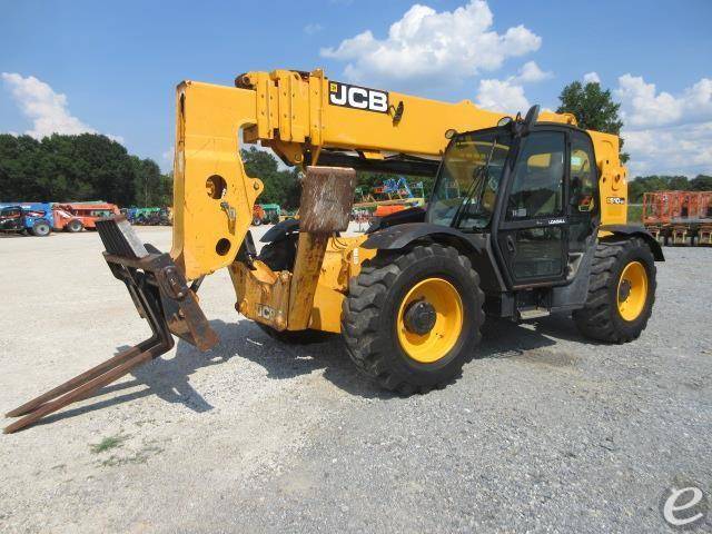 2015 JCB 510-56