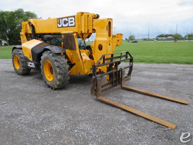 2019 JCB 512-56