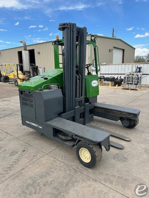 2006 Combilift CL20095