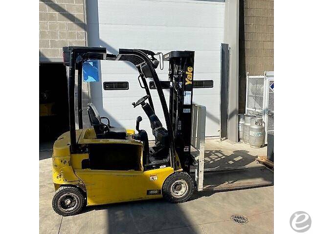 2017 Yale ERP035VF