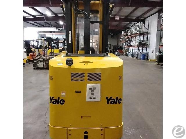 2017 Yale NTA030SB