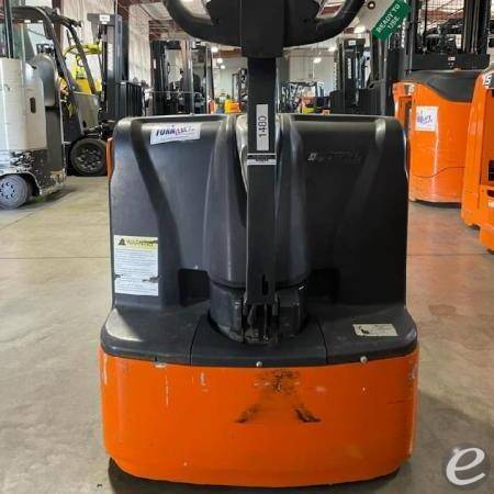 2013 Doosan BW23S-7