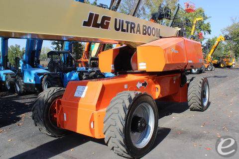 JLG 1350SJP