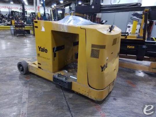 2020 Yale NTA030SB