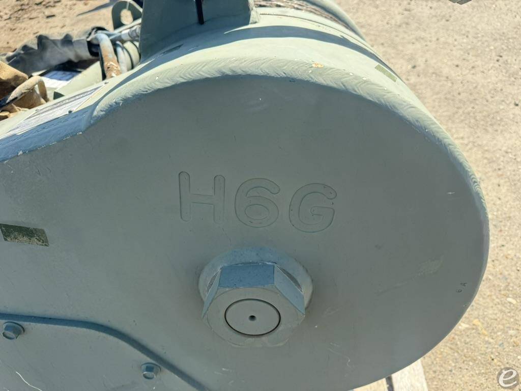 H6G