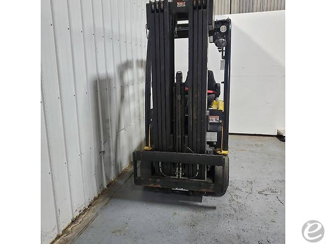 2018 Yale ERP035VT