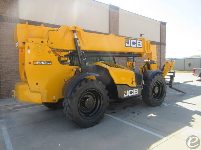 2024 JCB 512-56