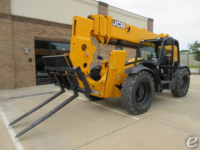 2024 JCB 512-56