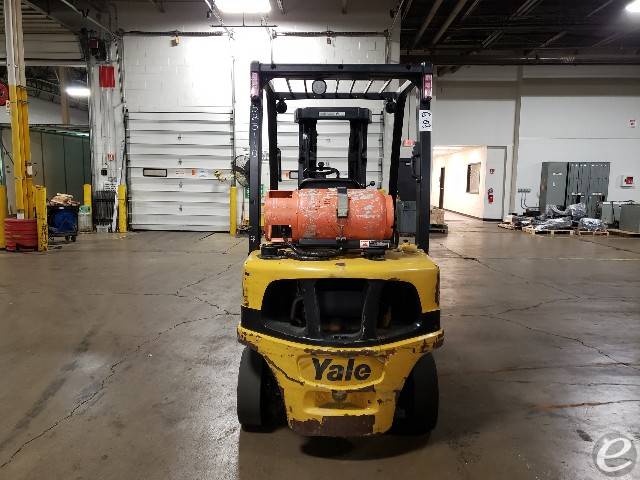 2019 Yale GLP050VXNEAE084