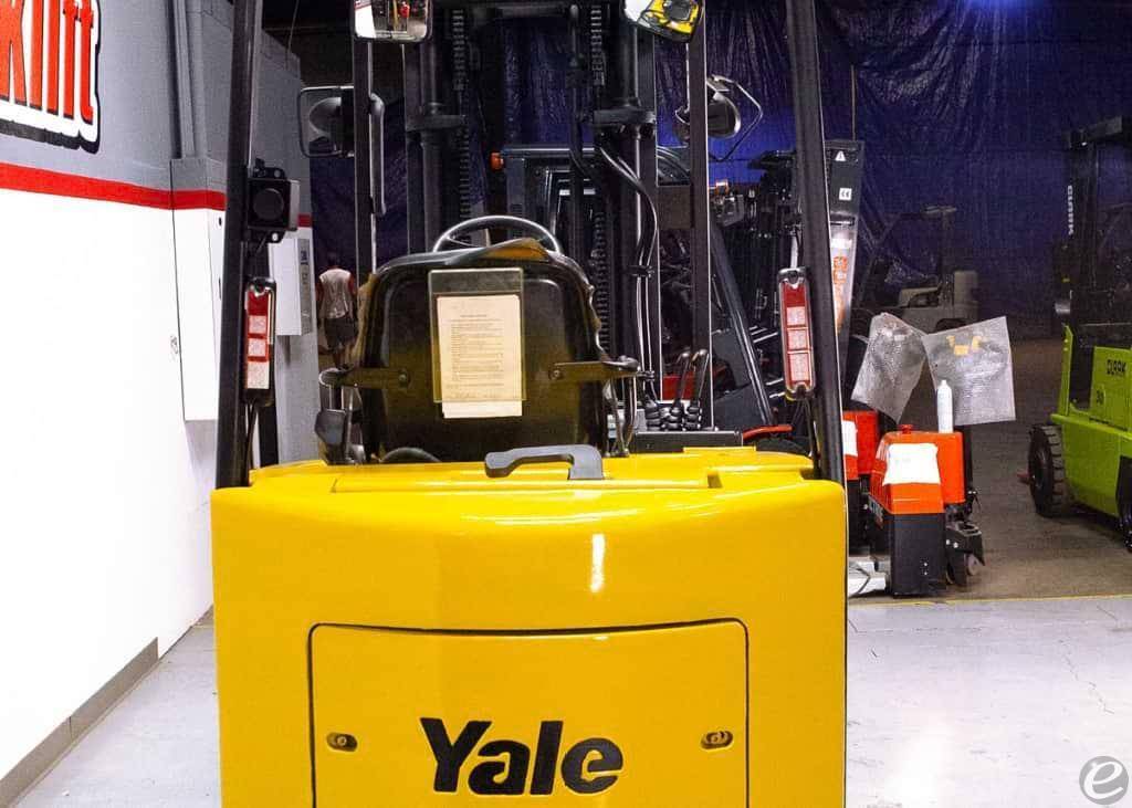 2012 Yale ERC060VCN36TE088