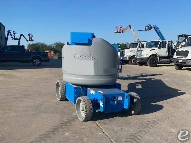 2020 Genie Z40/23N