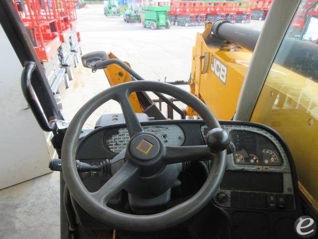 2014 JCB 550-170