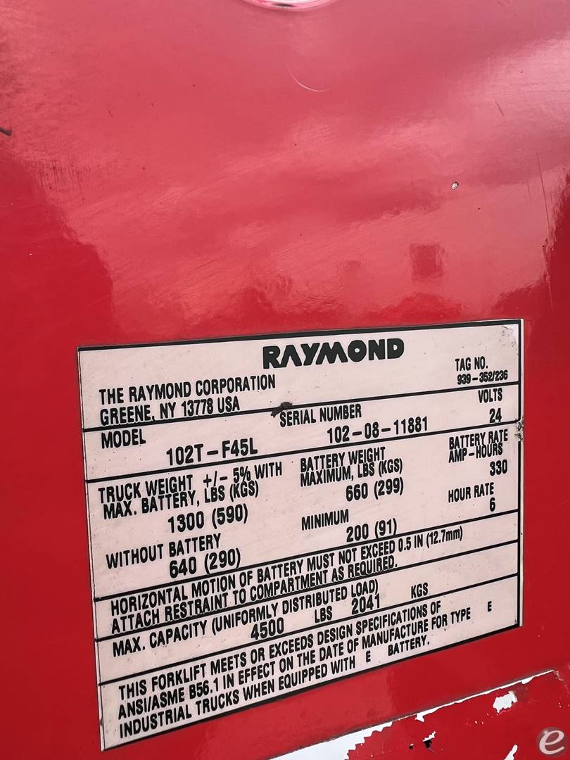 ces-20573-raymond-112-fre60l-rider-pallet-jack-coronado-equipment-sales