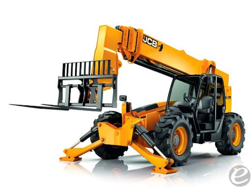 2024 JCB 512-56