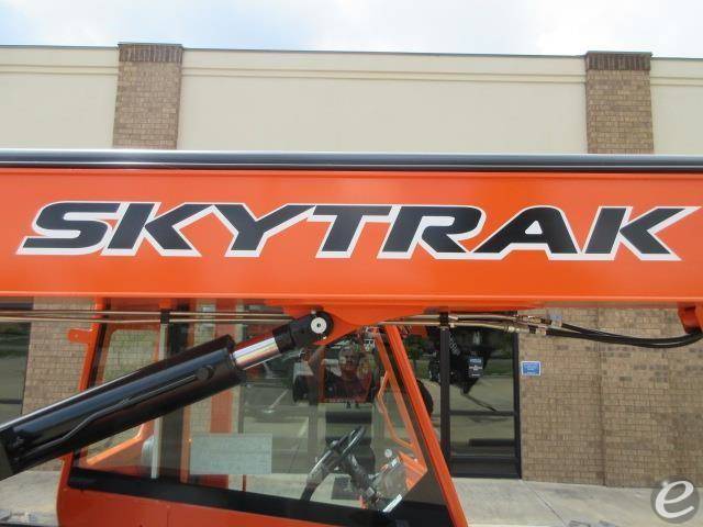 2024 Skytrak 6042