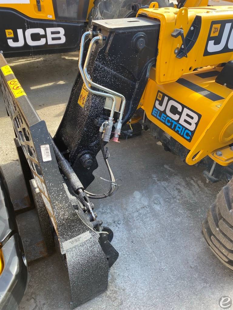 2024 JCB 505-20E