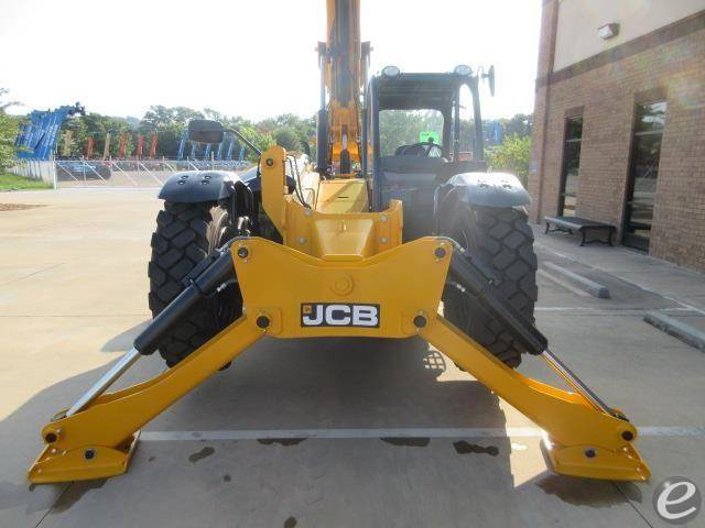 2024 JCB 510-56