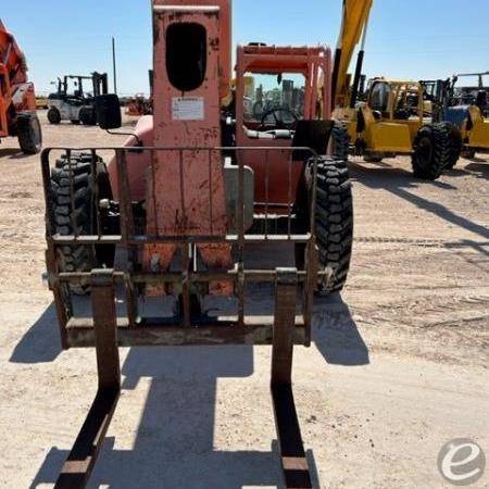 2006 JLG G9-43A