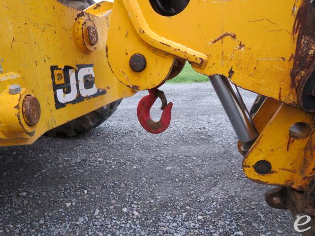 2019 JCB 512-56