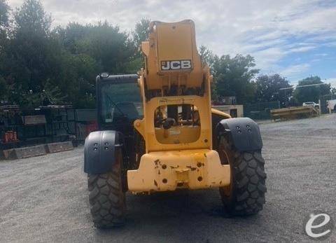 2018 JCB 512-56