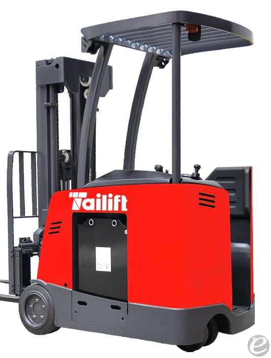 Tailift CPD20SR