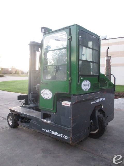 2013 Combilift Combilift