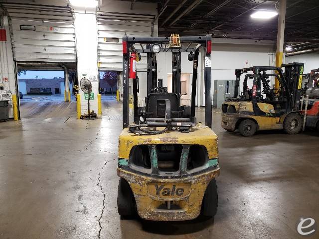 2014 Yale GLP060VXNVRE093