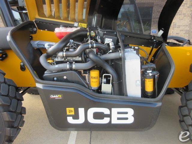 2024 JCB 510-56