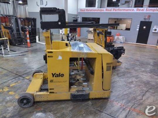 2020 Yale NTA030SB