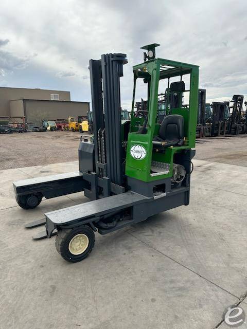 2006 Combilift CL20095