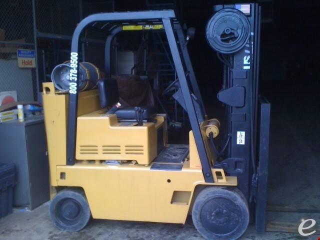 Cat T80D