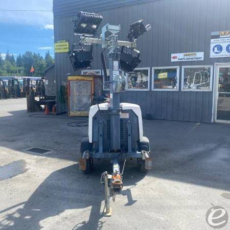 2019 Atlas Copco HILIGHT5