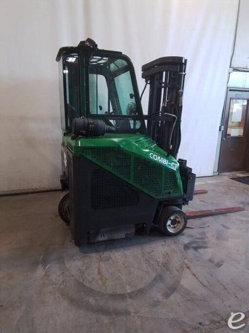 2016 Combilift CB6000