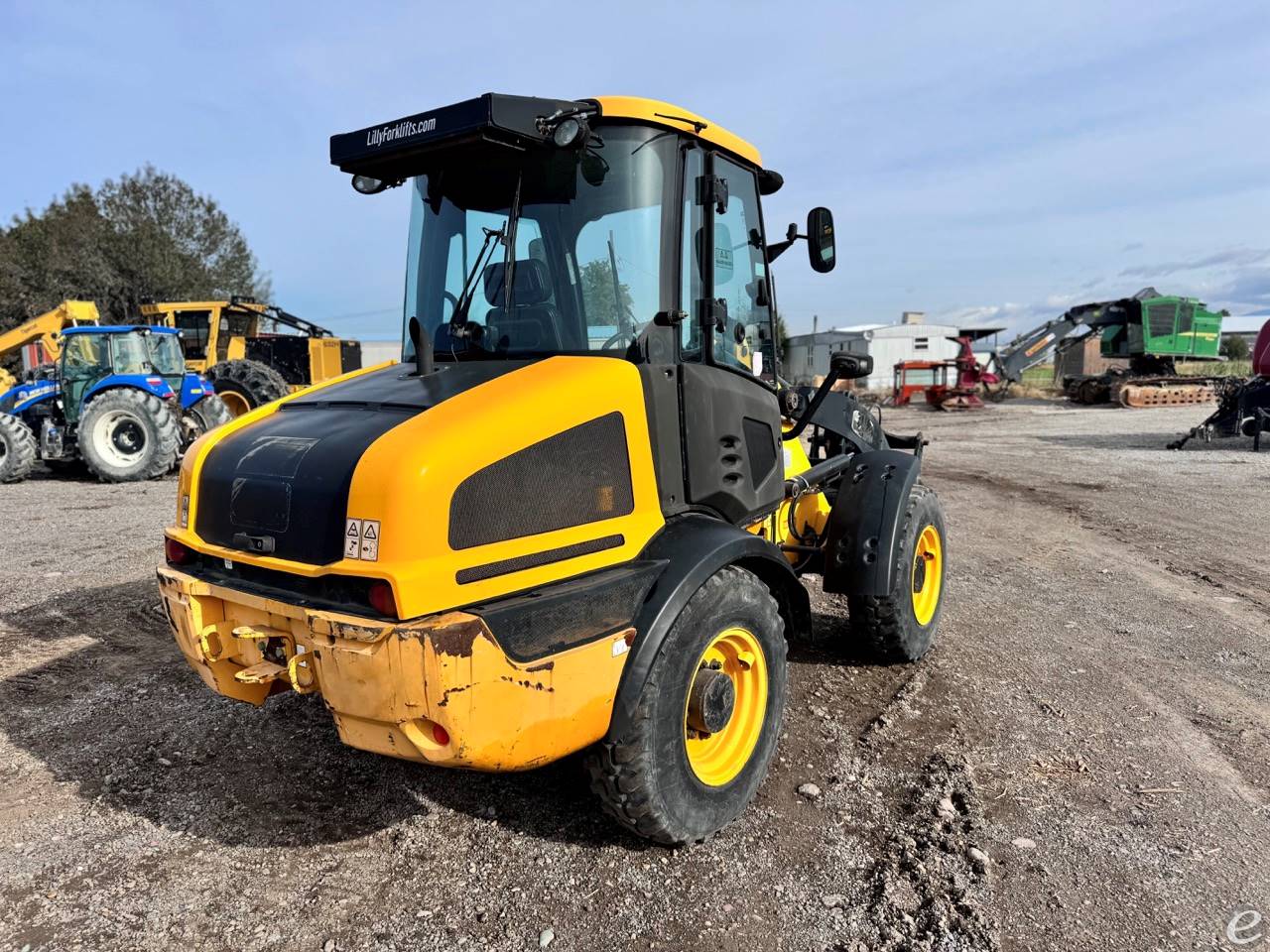 2017 JCB 409