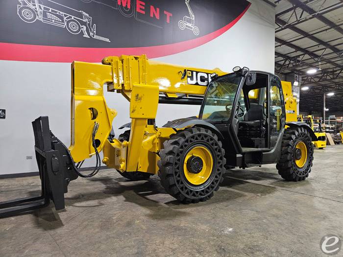 2016 JCB 510-56