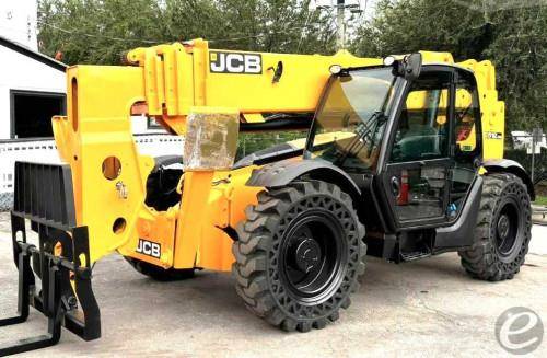 2016 JCB 512-56