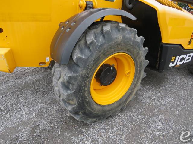 2019 JCB 512-56