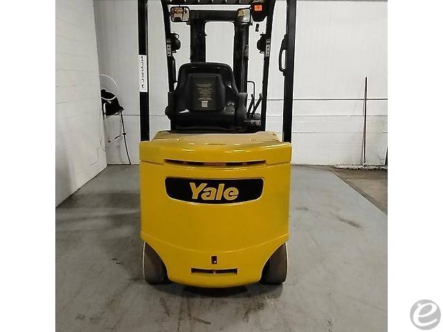 2017 Yale ERC060VG