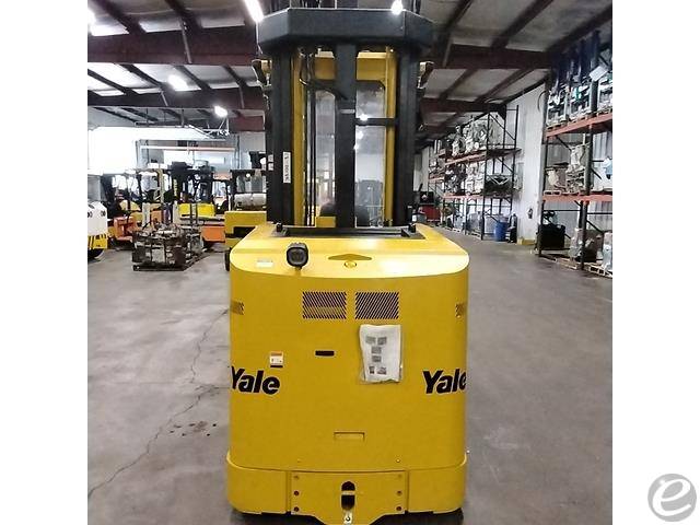 2017 Yale NTA030SB