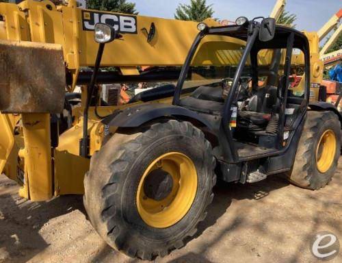 2014 JCB 512-56