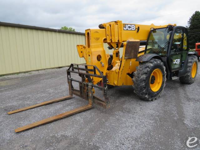 2019 JCB 512-56