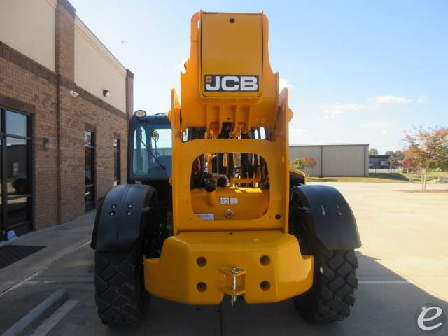 2024 JCB 512-56