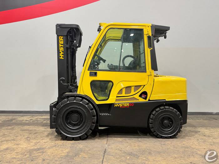 2020 Hyster H90FT