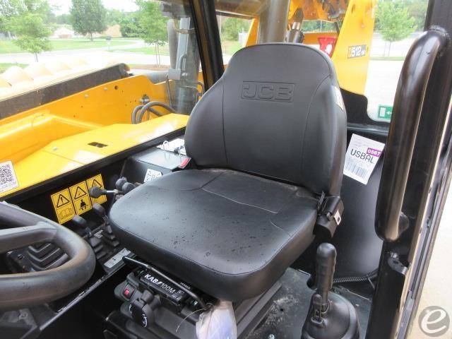 2024 JCB 512-56