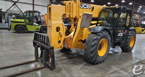 2019 JCB 510-56