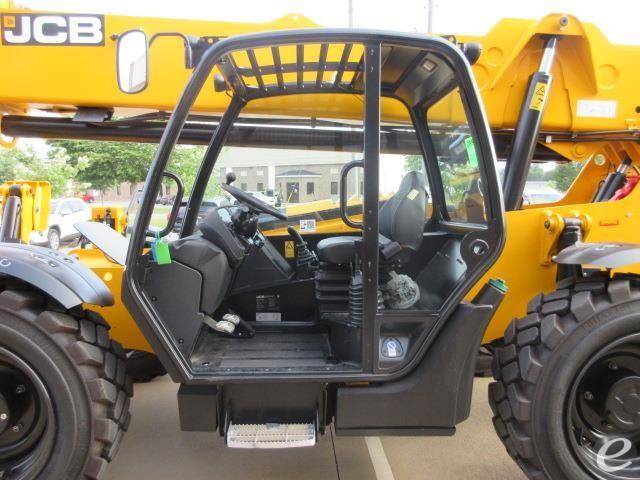 2024 JCB 510-56