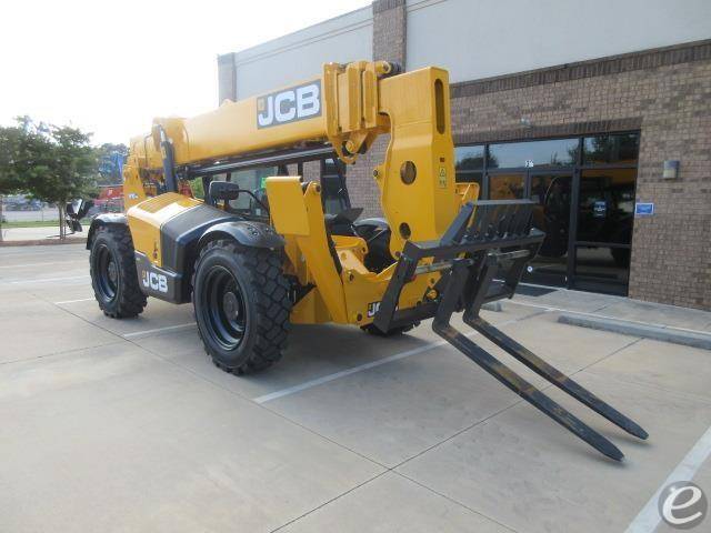 2024 JCB 510-56